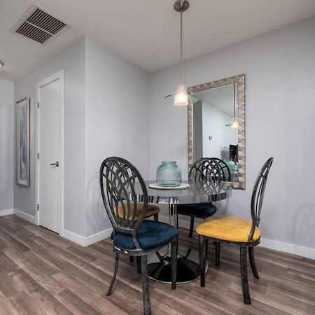The Palms At Middle River Terrace 3 Fort Lauderdale Ngoại thất bức ảnh